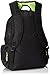 Trailmaker Boys' Camo Skateboard Strap Backpack