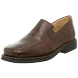 Clarks Men's Kiplinger Slip-on