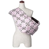 Hotslings Reversible Pouch Style Baby Carrier, Eye... by HotSlings