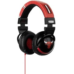 Skullcandy Headphone Hesh Over-Ear