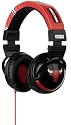 Skullcandy Headphone Hesh Over-Ear