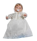 Poupee CRISTINA