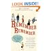 Remember, Remember: Learn the Stuff You Thought You Never Could