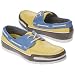 GBX Men's 131464-3