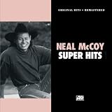 Super Hits