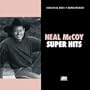 Super Hits