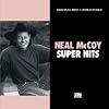 Super Hits