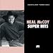 Super Hits