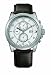 Tommy Hilfiger Men's 1710294 Classic Brown Sub dial Watch,Tommy Hilfiger,1710294