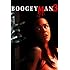 Boogeyman 3