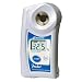 Atago 4518 PAL-UREA Digital Hand-Held Pocket Urea Refractometer