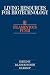 Book Filamentous Fungi (Living Resources for Biotechnology)