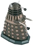 Doctor Who - Dalek Molder Money Bank
