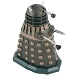 Buy Doctor Who - Dalek Molder Money Bank by Underground Toys