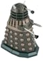 Doctor Who - Dalek Molder Money Bank