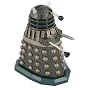 Doctor Who - Dalek Molder Money Bank