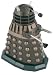 Doctor Who - Dalek Molder Money Bank