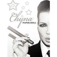 Paper Doll