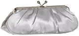 Jessica McClintock 661690 Clutch