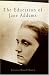 The Education of Jane Addams (Politics and Culture in Modern America)