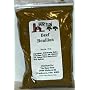 Beef Broth Powder, 8 oz.