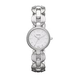 Fossil Ladies Bracelet Watch ES3010