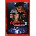 Nightmare on Elm Street 3 - Freddy Krueger lebt