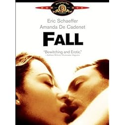 Fall