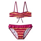 Girls Swimwear Xhilaration® Navy 2 pc Swim Suit Set 41YlxJZRsJL. SL160 Girls Swimwear Xhilaration® Navy 2 pc Swim Suit Set