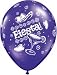 11″ Fiesta Balloons