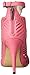 Michael Antonio Women's JYST Dress Sandal