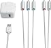 Apple Component A/V Cable for iPod and iPhone
