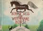 Bonnie Bess, the Weathervane Horse