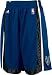 Dallas Mavericks Gear Shorts