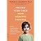 Parent Book:  Anxiety, Negative Thinking & Perfectionism