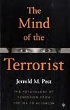 The Mind of the Terrorist