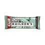 Clif Builders Bar-Clif All Natural Protein Bar, 12ct Chocolate Mint
