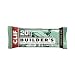 Clif Builders Bar-Clif All Natural Protein Bar, 12ct Chocolate Mint