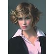 Large Hair Styling Poster #8188