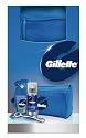 Gillette Geschenkpackung Fusion Phenom
