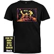 Nirvana - Live T-Shirt