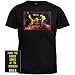 Nirvana - Live T-Shirt