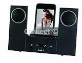 iStation 22 Docking Speaker For iPod