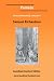 Pamela Virtue Rewarded, Volume 1 [EasyRead Comfort Edition]: 1