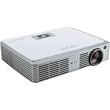 Acer K330 Portable Home Theater Projector