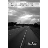 La tierra la escuela de las almas - The school for souls, earth
