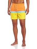 Zanerobe Mens Nippa Short