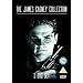 The James Cagney Collection: Time Of Your Life / Blood On The Sun / Great Guy [2007] [DVD]