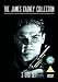 The James Cagney Collection