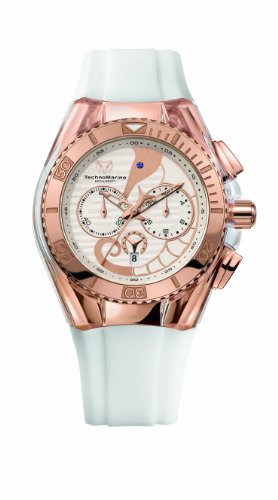 price TechnoMarine 112021